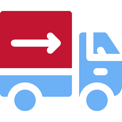 moving-truck
